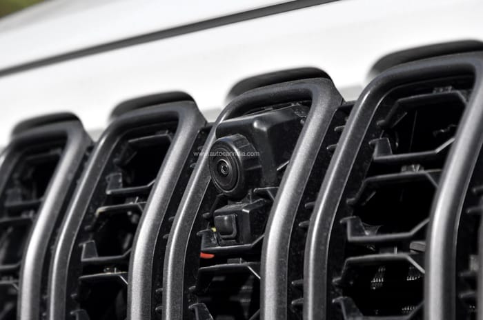 Jeep Wrangler Rubicon facelift review: The OG SUV